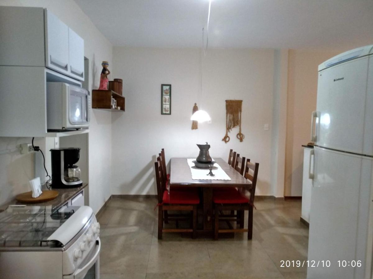 Casa 230 - Pousada & Hostel Piracicaba Εξωτερικό φωτογραφία